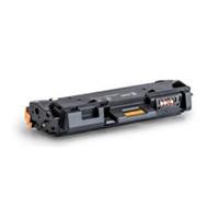 TONER XEROX 106R04348, NEGRO, CAPACIDAD ESTANDAR, 3,000 PAGINAS, PARA B210/B205/B215