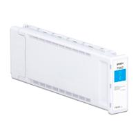 CARTUCHO EPSON MODELO T50L ULTRACHROME XD3 CYAN, PARA PLOTTER T5770DM 700ML