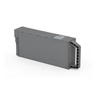 TANQUE DE MANTENIMIENTO EPSON, PARA PLOTTER P8570D, T7770D, T3770E, T3770DE, T3770D, T5770D, T5770DM, T7770DM