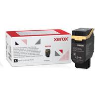 TONER XEROX 006R04677, NEGRO, CAPACIDAD ESTANDAR, 2,400 PAGINAS, PARA C410/C415