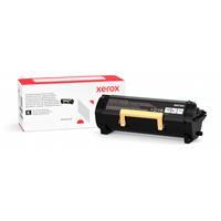 TONER XEROX 006R04728, NEGRO, CAPACIDAD ESTANDAR, 6,000 PAGINAS, PARA B410/B415