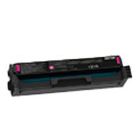 TONER XEROX 006R04397, MAGENTA, ALTA CAPACIDAD, 2,500 PAGINAS, PARA C230/C235