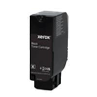 TONER XEROX 006R04620, NEGRO, CAPACIDAD ESTANDAR, 8,000 PAGINAS, PARA C620/C625