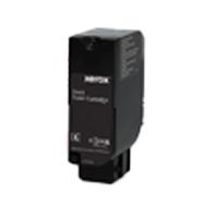 TONER XEROX 006R04644, NEGRO, EXTRA ALTA CAPACIDAD, 25,000 PAGINAS, PARA C620/C625