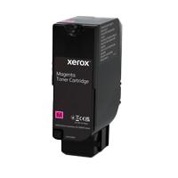 TONER XEROX 006R04646, MAGENTA , EXTRA ALTA CAPACIDAD, 16,000 PAGINAS, PARA C620/C625