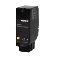 TONER XEROX 006R04647, AMARILLO, EXTRA ALTA CAPACIDAD, 16,000 PAGINAS, PARA C620/C625