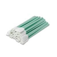 KIT DE ISOPOS DE LIMPIEZA EPSON, PARA PLOTTER SERIES S/ F/ P.