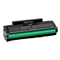 TONER PANTUM PD219 NEGRO, RENDIMIENTO 1600 PAGINAS, PARA EQUIPO P2509W, M6509NW Y M6559NW