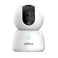CAMARA IP WIFI/ DAHUA/ HERO-K31F/ PANORÁMICA Y WI-FI FOCAL FIJA PARA INTERIORES DE 3MP CÁMARA DE RED INCLINABLE/H3BP-0360B