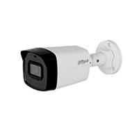 CAMARA IP/ DAHUA/ IPC-B1E20/ BULLET DE 2 MP, LENTE 2.8 MM, 99 DE VISION, IR 30 M, IP67 Y POE / DWDR, 3D NR, HLC, BLC Y COMPRESION H.265 PARA VIDEOVIGILANCIA EFICIENTE
