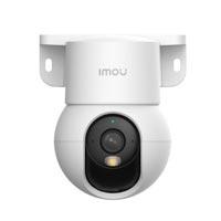 CAMARA IP / IMOU / IPC-K2MN-3H1WE / RANGER MINI 3 MP / WIFI 6  PT / H.265  / MICROFONO Y BOCINA INTEGRADA / IR DE 10 MTS / 3.6MM / RANURA MICRO SD 512GB / ONVIF