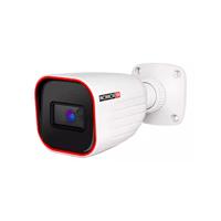 CAMARA BALA/ PROVISION ISR/ I2-33K0AB-28/ 5MP A 3K/ IR 20 METROS/ LENTE FIJA 2,8MM/ IP67/ SENSOR CMOS 3K/ 4 EN 1