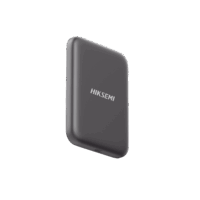 Unidad SSD Portátil de 1TB con Función Magnética / USB-C / Compatible con Celulares y Otros Dispositivos / Hasta 2000 MB/s