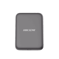 Unidad SSD Portátil de 1TB con Función Magnética / USB-C / Compatible con Celulares y Otros Dispositivos / Hasta 2000 MB/s