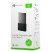 TARJETA DE EXPANSION EXTERNO SSD SEAGATE  ALMACENAMIENTO GAMING 1TB PARA XBOX X/S