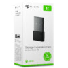 TARJETA DE EXPANSION EXTERNO SSD SEAGATE  ALMACENAMIENTO GAMING 1TB PARA XBOX X/S
