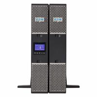 NO BREAK / UPS / EATON/ MODELO 9PX3000GLRT ON LINE 9PX 3KVA 3000VA/3000W 230V VOLTAJE ENTRADA-SALIDA / ENTRADA 1 NEMA L6-20P 1 NEMA C20 / SALIDA 1 NEMA L6-30R, 2 NEMA L6-20R