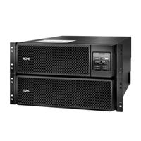APC UNIDAD SMART-UPS SRT DE APC 10.000 VA Y 208 V PARA RACK SRT10KRMXLT
