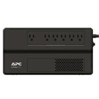 NOBEAK EASY UPS BV DE APC, 500 VA, AVR, 120 V