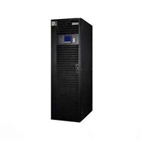 VERTIV LIEBERT EXM FRAME UPS  ESCALABLE EN LINEA HASTA 100KVA, 208V, 3F E/S, NO INCLUYE MODULOS DE POTENCIA NI BATERÍAS