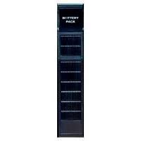 UPS ON-LINE NO BREAK VICA ALPHA 2000 220V 2000VA / 2000W , 100-300VAC, TIPO RACK/TORRE, SOFTWARE DE MONITOREO/ TARJETA SNMP (NO INCLUIDA) 2 AÑOS DE GARANTIA