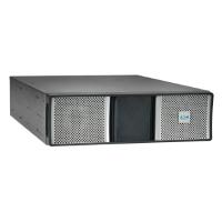 TRANSFORMADOR PARA NO BREAK / UPS EATON COMPATIBLE CON MOD 9PX DE 5 Y 6KVA RECEPT ENTRADA (1) L6-30P, SALIDA (1) L6-30R, (1) L14-30R; (6) 5-20R- 9PXPPDM1G2