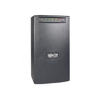 NOBREAK TRIPP LITE SMART1500 UPS SMARTPRO INTERACTIVO DE 120V, 1.5KVA Y 980W, TORRE, USB, DB9, 6 TOMACORRIENTES