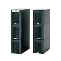 NO BREAK / UPS / EATON/ MODELO KA1511200000010 9355 15 KVAS/ 13.5 KW / VOLTAJE DE ENTRADA 220 /V.SALIDA 220 / 32 BATERIAS INTERNAS/ COTIZAR CON PM SERVICIO DE ARRANQUE Y VIATICOS POR GARANTIA DE UPS