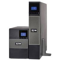 NO BREAK / UPS / EATON/ MODELO 5P1550G INTERACTIVO MOD 5P1550 CAP/1550V/1100W VOLT ENT 230/230SAL/TORRE