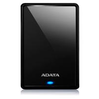 DISCO DURO EXTERNO ADATA HV620S 1TB PORTATIL 2.5 USB 3.2 WINDOWS MAC LINUX DASHDRIVE SLIM COLOR NEGRO (AHV620S-1TU31-CBK)