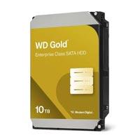 Imagen CVA para producto HD-3236 DISCO DURO INTERNO WD GOLD 10TB 3.5 ESCRITORIO SATA3 6GB/S 256MB 7200RPM 24X7 HOTPLUG NAS DVR NVR SERVER DATACENTER WD103KRYZ