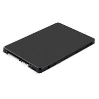 DISCO DURO SSSTC ER3 CD SERIES, 480 GB SSD, SATA  6GB/S, LECTURA INTESA, 2.5INCH(2.5 DRIVE BAY)