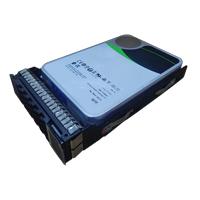 DISCO DURO INTERNO 4000GB, SATA 6GB/S 7.2K RPM, 128MB CACHE OR ABOVE, 3.5INCH(3.5INCH DRIVE BAY)