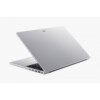 LAPTOP ACER ASPIRE LITE 16 AL16-52P-52TG, CORE I5 1334U, 16 GB RAM, 512GB SSD, 16 PULGADAS FHD IPS, WINDOWS 11 HOME, GRIS ACERO, 1 AÃ‘O DE GARNTIA Y SEGURO CONTRA ROBO