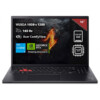 LAPTOP GAMER ACER NITRO LITE 16 NL16-71G-552R, CORE I5, 8 GB RAM, 512 SSD, 16 PULGADAS IPS WUXGA, WINDOWS 11 HOME, ROJO, 1 AÑO GARANTIA Y SEGURO CONTRA ROBO