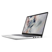 LAPTOP DELL PRO 14 ESSENTIAL INTEL CORE 5 120U 16 GB 1X16 GB 512 GB SSD 14 FHD WIN11 PRO 1 AÑO DE SOPORTE DE HARDWARE NEXT BUSINESS DAY SNS-LA 2V2PW