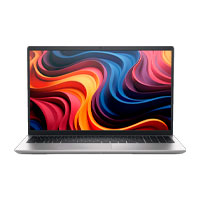 DELL PORTATIL DELL PRO 14 AMD RYZEN AI 7 350 32 GB RAM 512 SSD WINDOWS 11 PRO 14 PLUGADAS 3 Y PROSUPPORT