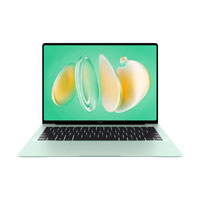 HUAWEI MATEBOOK D16  / INTEL CORE ULTRA ULTRA 7 155H ,/ 16 GB / 512G / 1 HDMI / USB -C  / BLUETOOTH 5.1 / WINDOWS 11 HOME