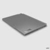 LAPTOP LENOVO IDEA GAMING LOQ 15ARP9 / RYZEN 5 7235HS 3.2GHZ / 8GB DDR5 / 512GB SSD / RTX 3050 6GB / 15.6 FHD 1920X1080 / LUNA GREY / WIN 11 HOME / 1YR CS