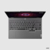 LAPTOP LENOVO IDEA GAMING LOQ 15ARP9 / RYZEN 5 7235HS 3.2GHZ / 8GB DDR5 / 512GB SSD / RTX 3050 6GB / 15.6 FHD 1920X1080 / LUNA GREY / WIN 11 HOME / 1YR CS