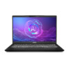 ULTRABOOK MSI MODERN 15 H AI C2HM / 15.6 FHD / INTEL 5