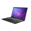 ULTRABOOK MSI MODERN 15 H AI C2HM / 15.6 FHD / INTEL 5