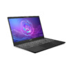 ULTRABOOK MSI MODERN 15 H AI C2HM / 15.6 FHD / INTEL 5