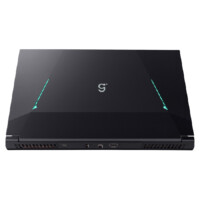 PORTATIL GAMER GHIA LIBERO LB16GI5 / 15.6 FHD IPS 144HZ / INTEL CORE I5 12450H HASTA 4.4 GHZ / DDR4 16 GB / 512 SSD NVME / NVIDIA RTX 3050 4GB / TECLADO RETROILUMINADO ESP / WIFI 6 / BT 5.2 / WIN 11 HOME