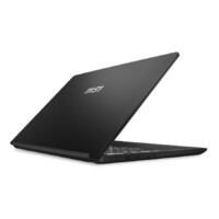 ULTRABOOK MSI MODERN 15 H AI C2HM / 15.6 FHD / INTEL 5