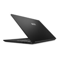 ULTRABOOK MSI MODERN 15 H AI C2HM / 15.6 FHD / INTEL 5