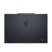 PORTATIL GAMER MSI CYBORG A15 AI B2HW/ 15.6 FHD 144HZ / AMD RYZEN 5 240 HASTA 5.0 GHZ / DDR5 16GB (2*8GB) / 512GB SSD / NVIDIA RTX 5050, GDDR7 8GB / WIN 11 HOME / INCLUYE BACKPACK