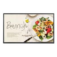 Imagen CVA para producto MNL-2168 MONITOR PREFESIONAL LG DE 32 32SM5DJ 24/7 400 NITS IPS FULL HD 1920X1080 WEBOS HDMI 3 HDCP / RGB / USB 2.0 / RS232C / RJ45 / AUDIO / IR