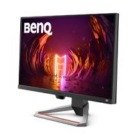 Imagen CVA para producto MNL-2830 MONITOR BENQ GAMER EX2710Q 27 2560X1440 PANEL IPS BOCINAS 2WX2 HDMI 2.0X2 DISPLAY PORT 1.2X1 TECNOLOGIA EYE CARE 3 AÑOS DE GARANTIA