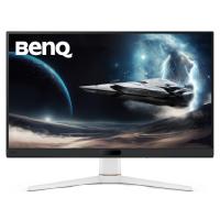 Imagen CVA para producto MNL-2945 MONITOR BENQ GAMER EX251 25 1920X1080 PANEL IPS BOCINAS 2.5WX2 HDMI 2.0X2 DISPLAY PORT 1.2X1 USB AX2 USB CX1 AUDIFONOS 3.5 TECNOLOGIA EYE CARE 3 AÑOS DE GARANTIA
